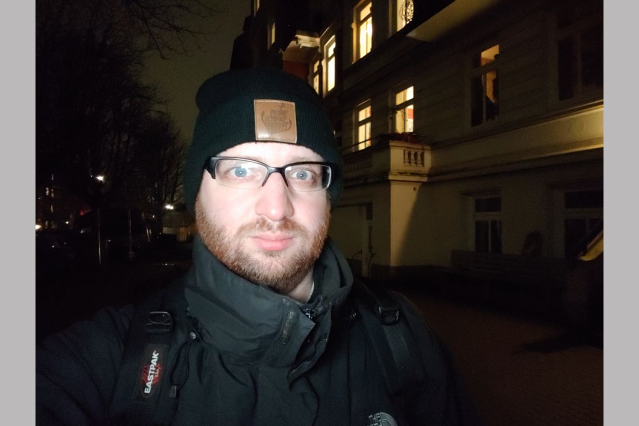 Kameravergleich LG V40 und Huawei Mate 20 Pro Kameravergleich LG V40 und Huawei Mate 20 Pro