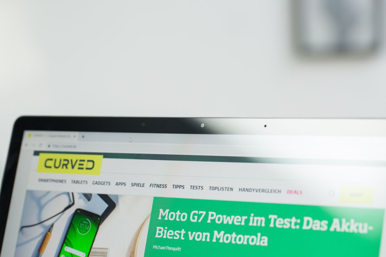 Microsoft Surface Laptop 2 Surface Laptop 2