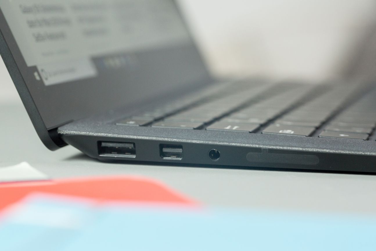 Microsoft Surface Laptop 2 Surface Laptop 2