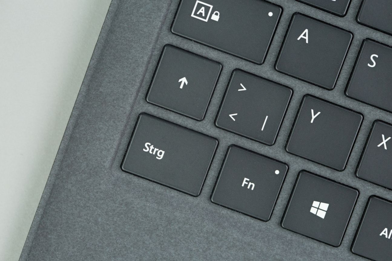 Microsoft Surface Laptop 2 Surface Laptop 2