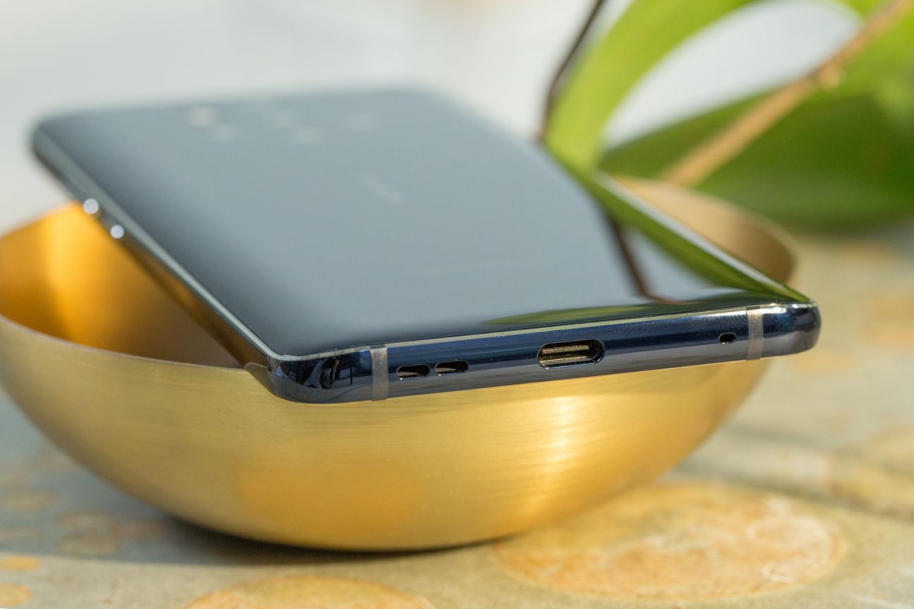 Nokia 9 PureView Nokia 9 PureView