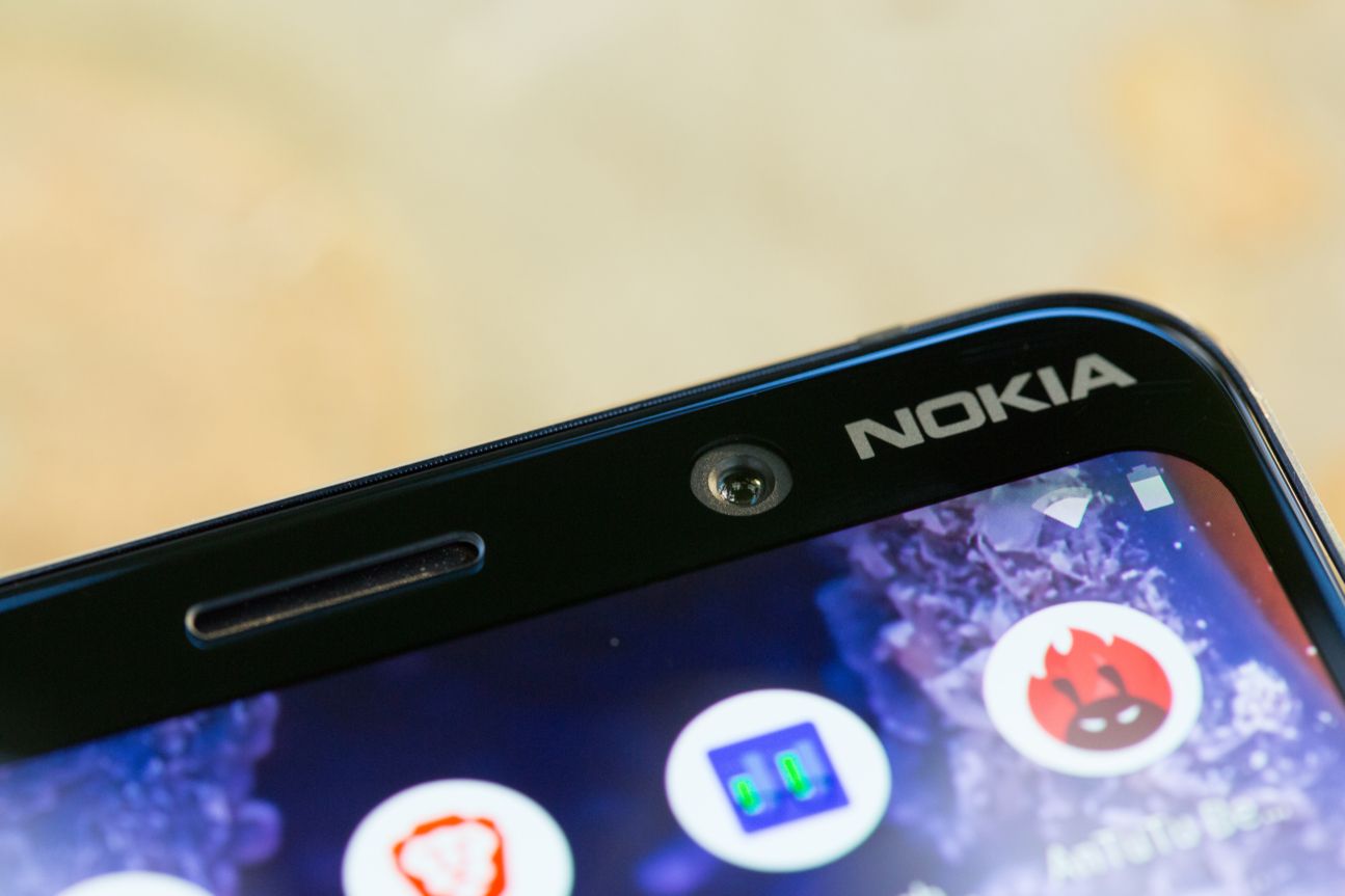 Nokia 9 PureView Nokia 9 PureView
