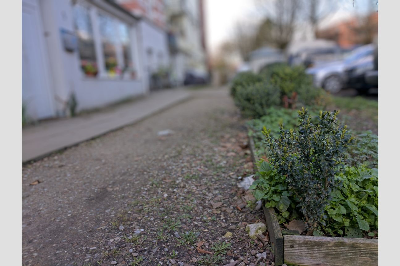 Nokia 9 Pureview Nokia 9 PureView