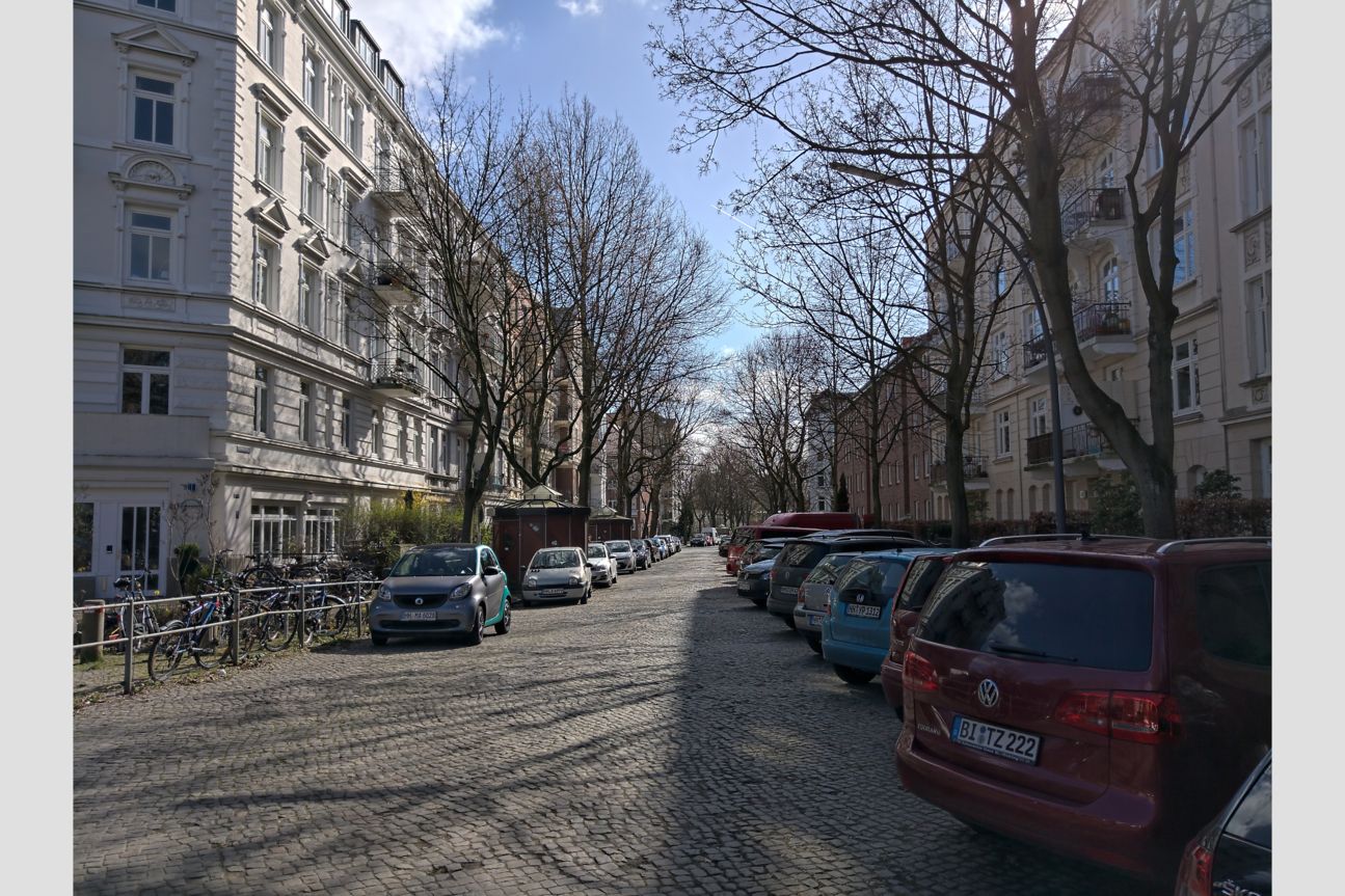 Nokia 9 Pureview Nokia 9 PureView