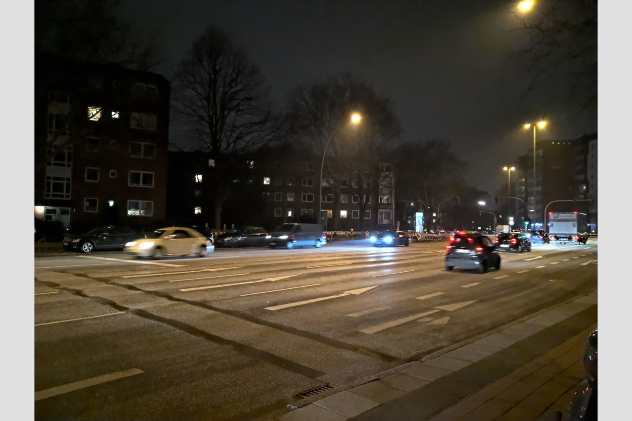 Nokia 9 Pureview Nokia 9 PureView