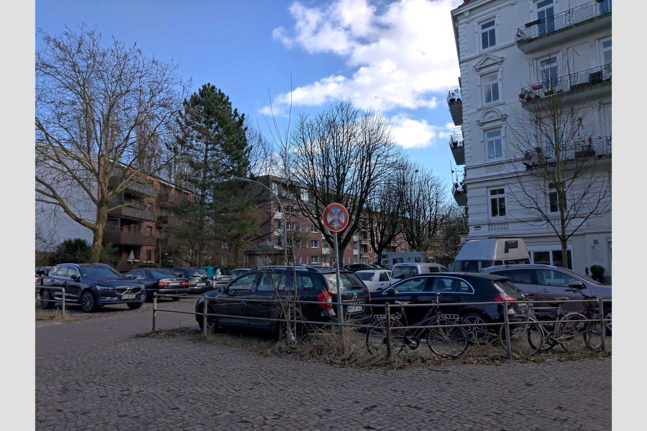 Nokia 9 Pureview Nokia 9 PureView