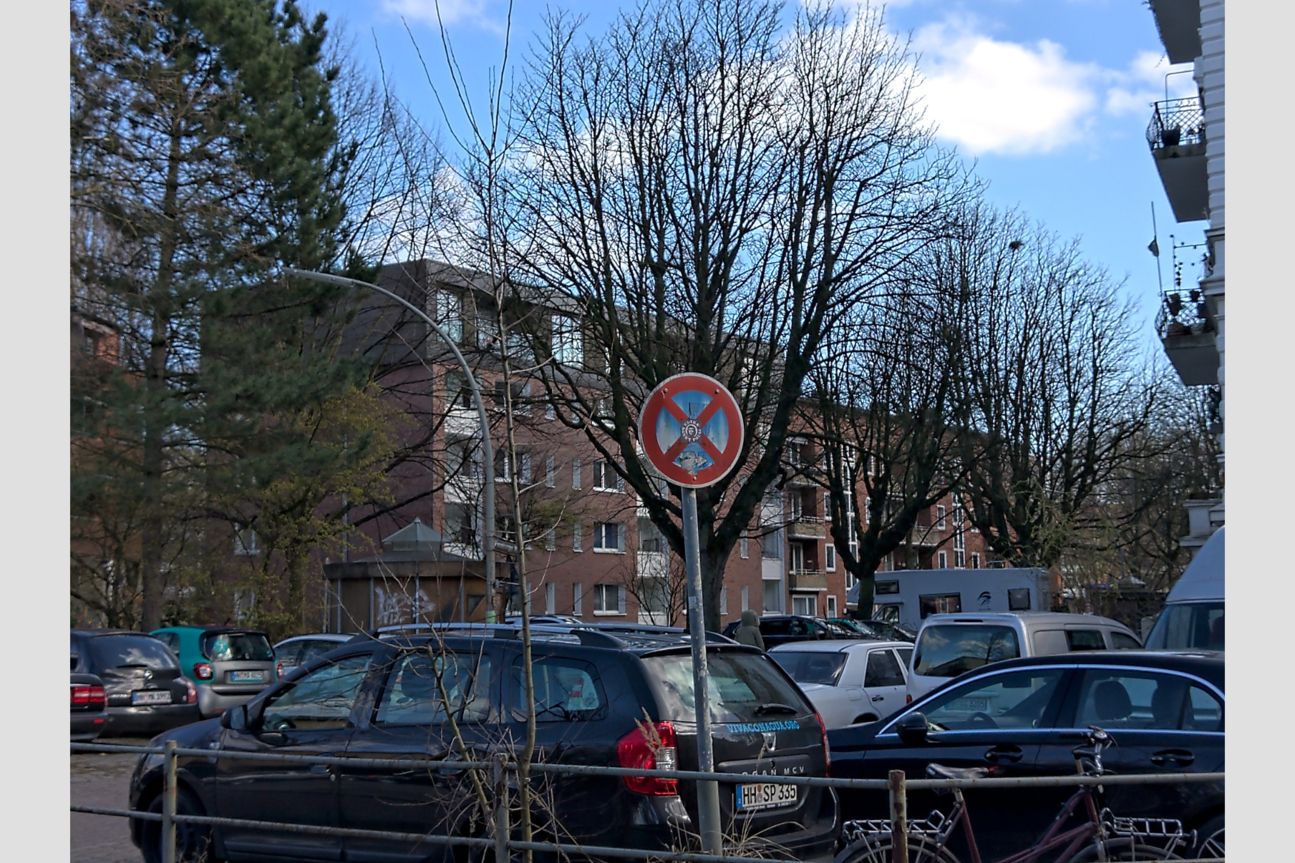 Nokia 9 Pureview Nokia 9 PureView
