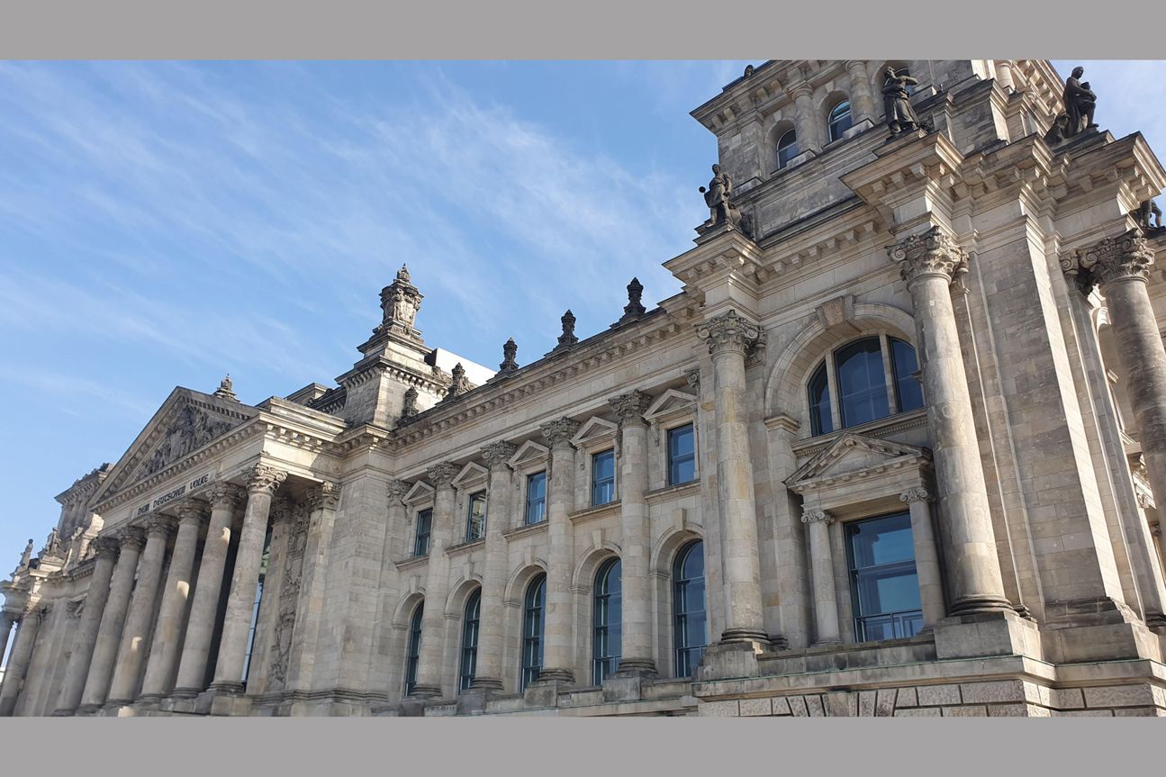 Samsung Galaxy S10e Kamerabild Foto geschossen mit dem Samsung Galaxy S10e