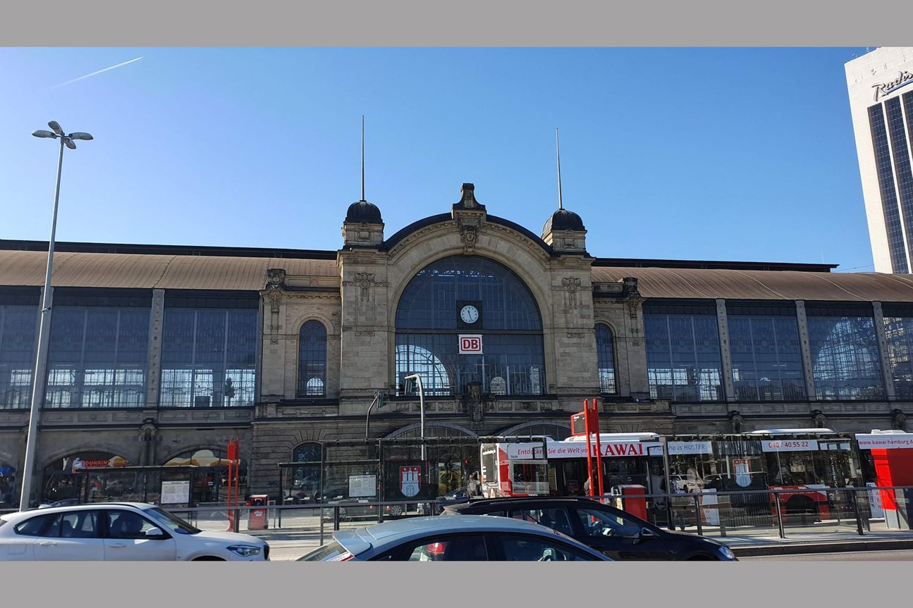 Samsung Galaxy S10e Kamerabild Foto geschossen mit dem Samsung Galaxy S10e