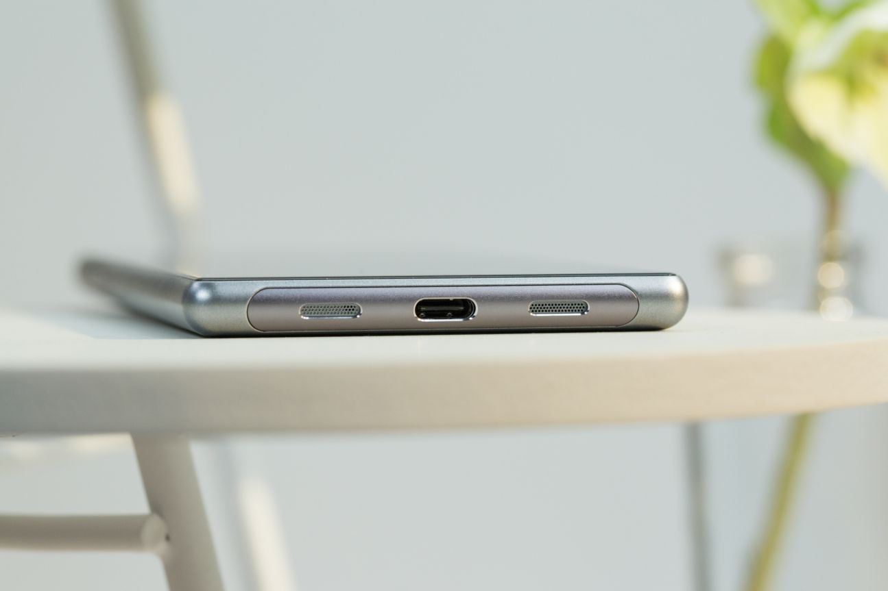 Sony Xperia 10 Plus 10Plus 10+ Sony Xperia 10 Plus USB-C