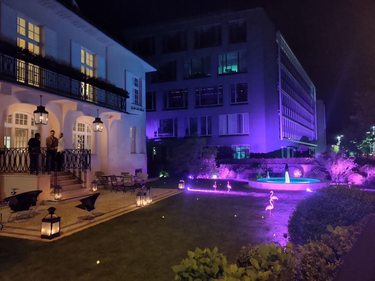 OnePlus7_06-unbearbeite OnePlus7_06-unbearbeite