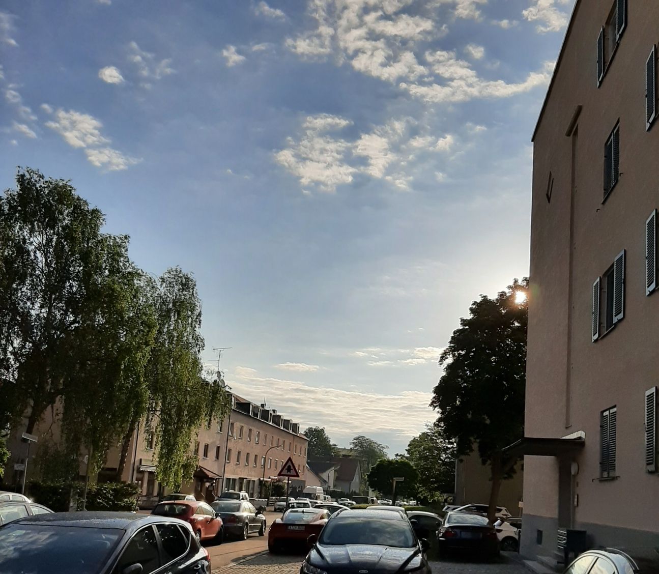 20190613_071222 Samsung_Galaxy_A50_Kamera_Test_8