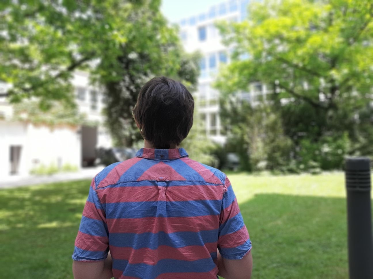 20190613_135713 Samsung_Galaxy_A50_Kamera_Test_1