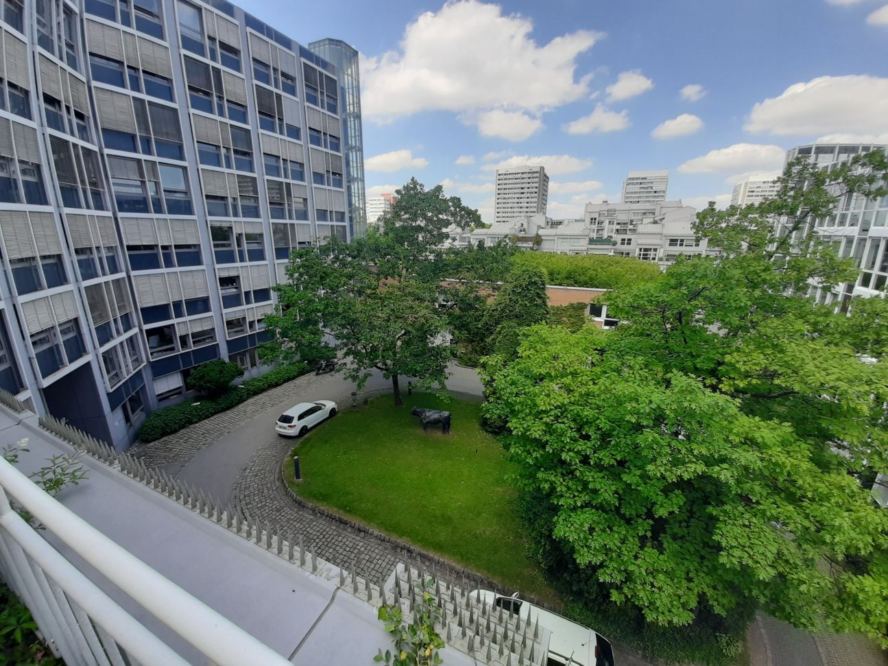 20190613_140947 Samsung_Galaxy_A50_Kamera_Test_4