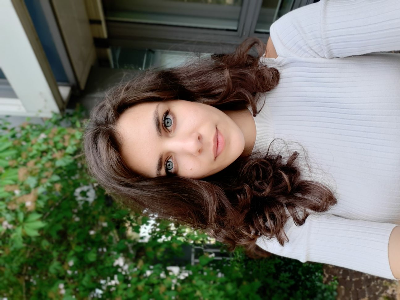 20190613_141328 Samsung_Galaxy_A50_Kamera_Test_7