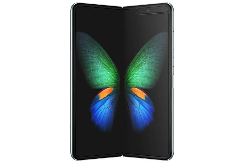 Faltbares-Handy_Smartphone_Galaxy_Samsung_foldable Faltbares-Handy_Smartphone_Galaxy_Samsung_foldable