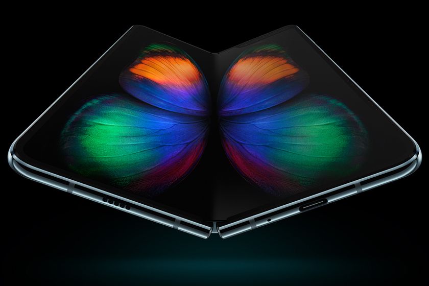 Samsung_Galaxy_Fold_faltbares-Handy Samsung_Galaxy_Fold_faltbares-Handy