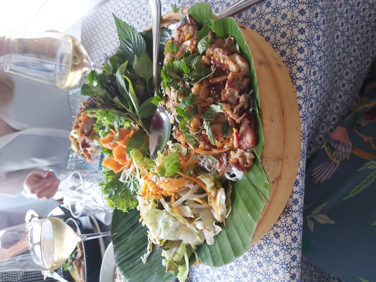 20190719_200730 20190719_200730