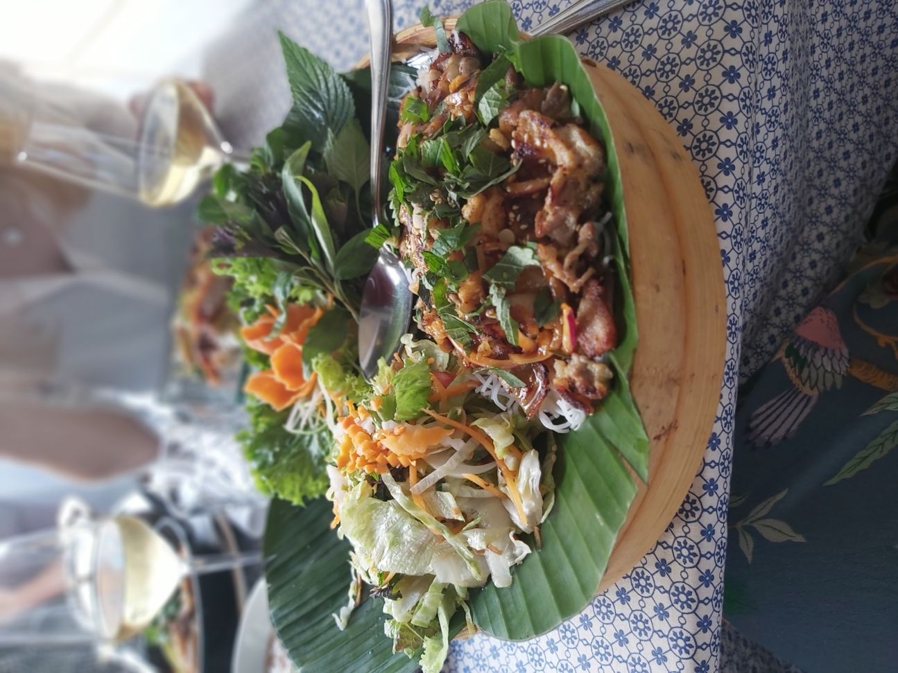 20190719_200735 20190719_200735