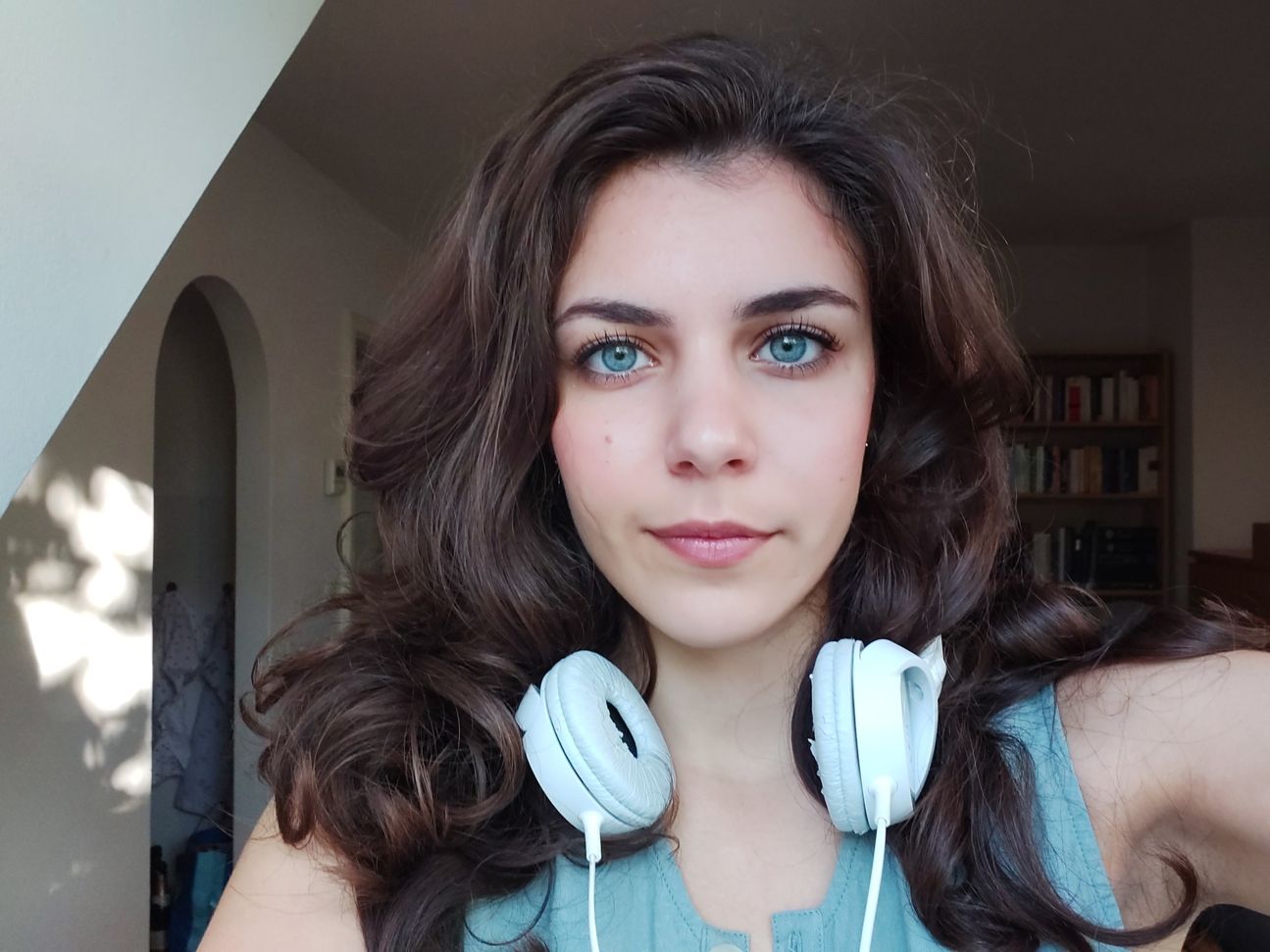 20190724_065637 20190724_065637