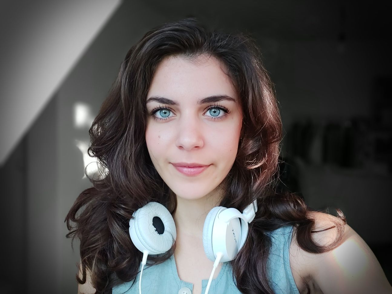 20190724_065806 20190724_065806