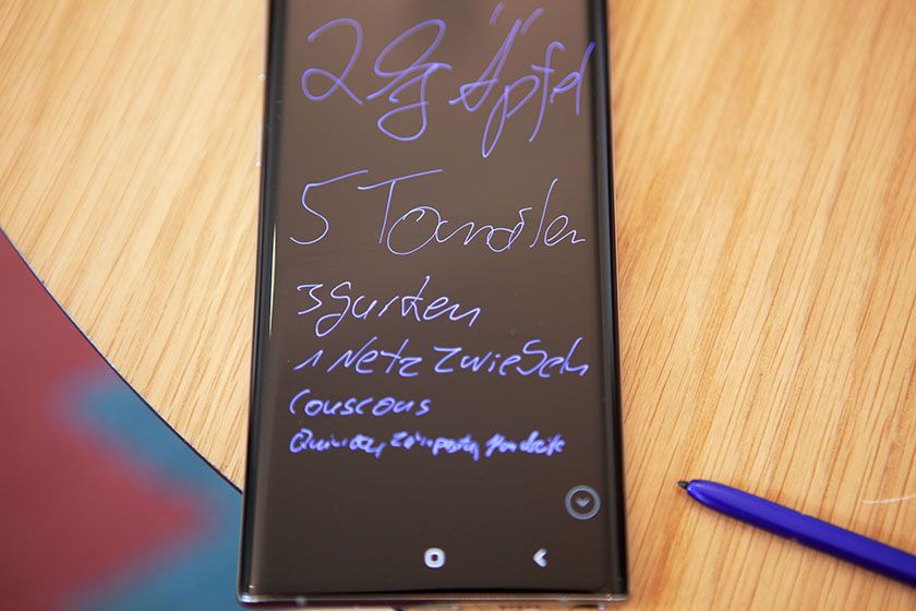Samsung_Galaxy_Note_10 Samsung_Galaxy_Note_10