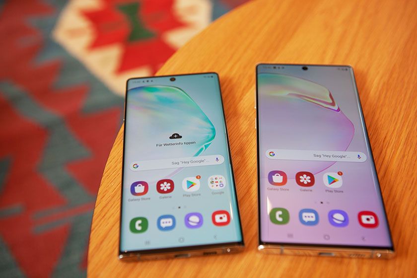 Samsung_Galaxy_Note_10_und_Note_10_Plus Samsung_Galaxy_Note_10_und_Note_10_Plus