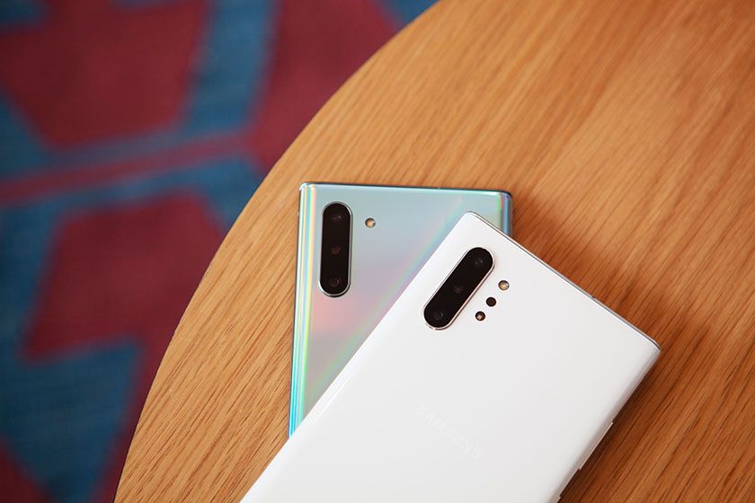 Galaxy_Note_10_und_Note_10_Plus_Rückseite Galaxy_Note_10_und_Note_10_Plus_Rückseite