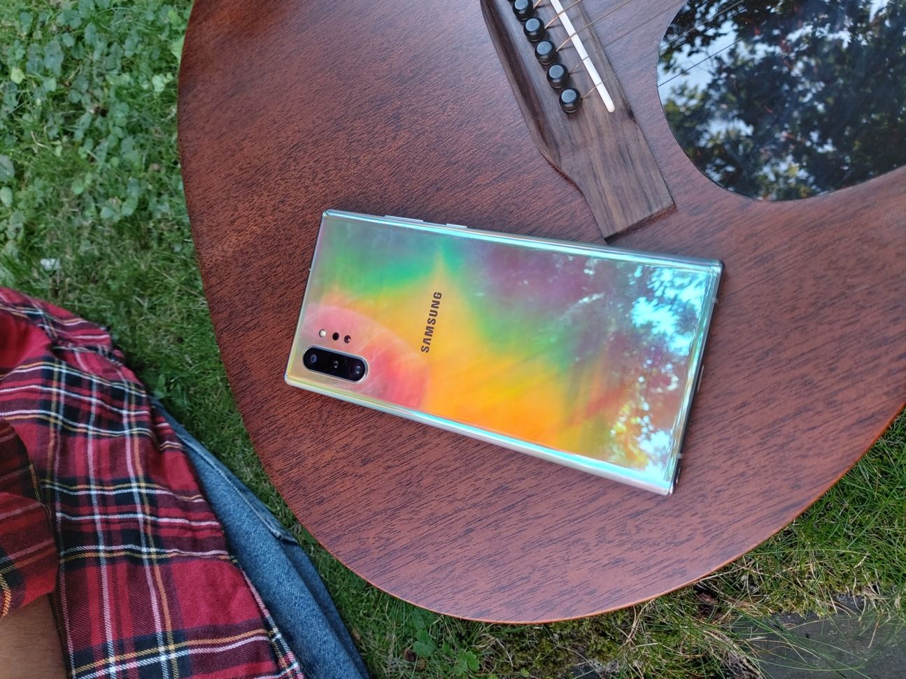 20190830 142810 20190830 142810