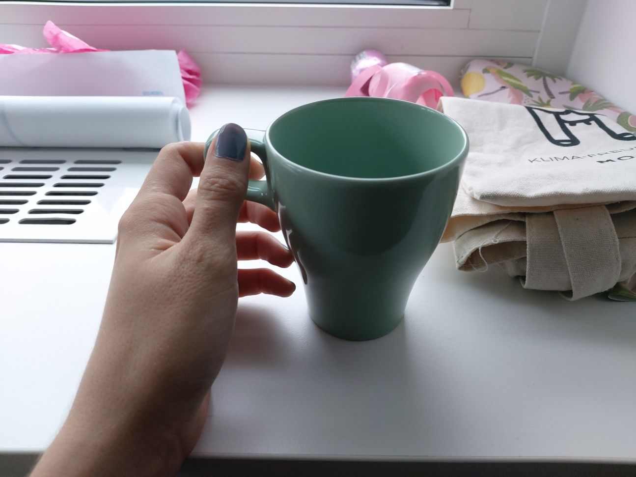 20190902 180410 20190902 180410