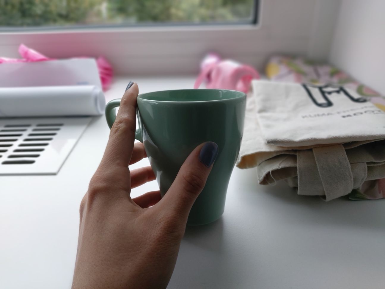 20190902 180426 20190902 180426