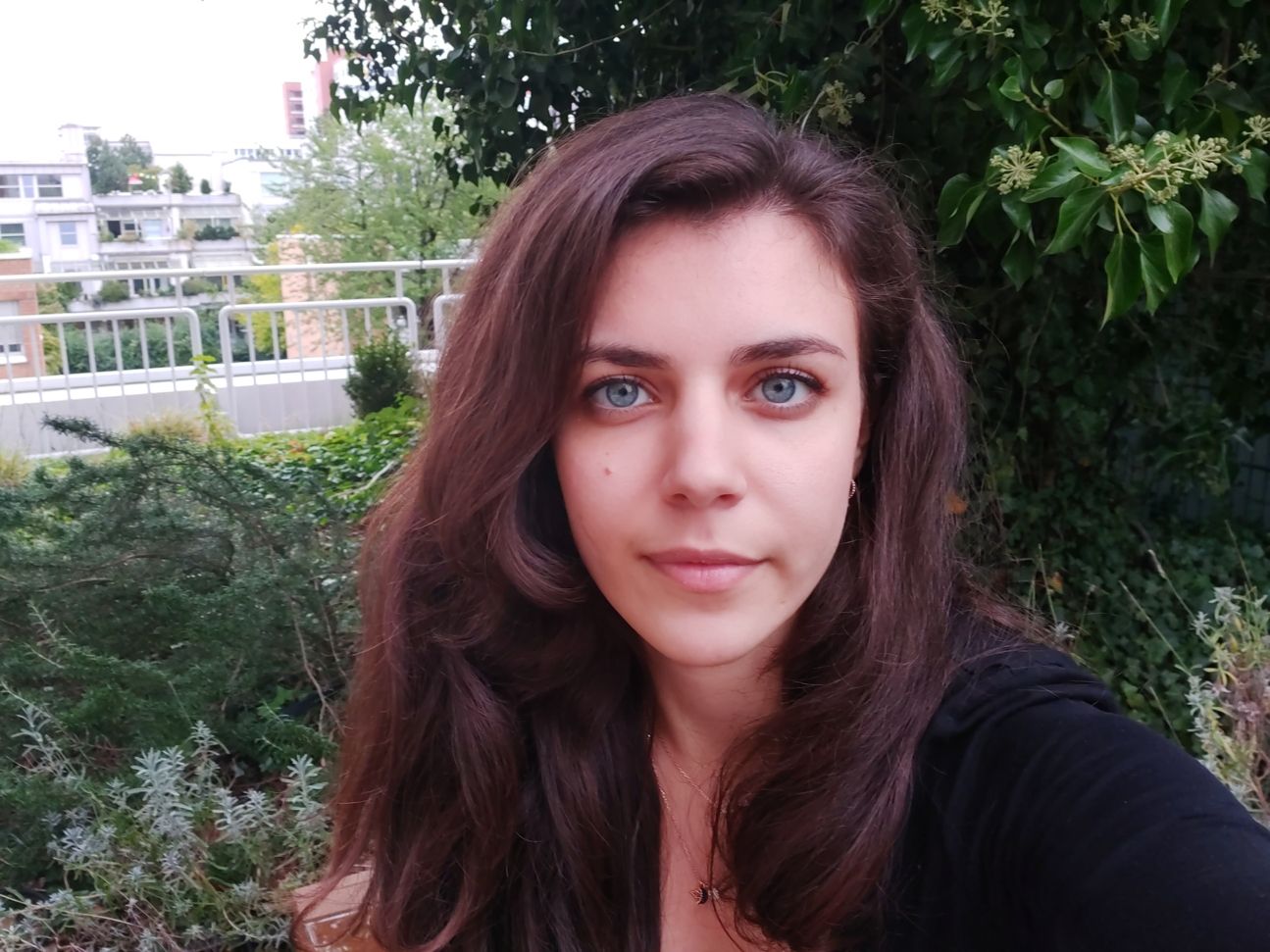 20190902 180629 20190902 180629