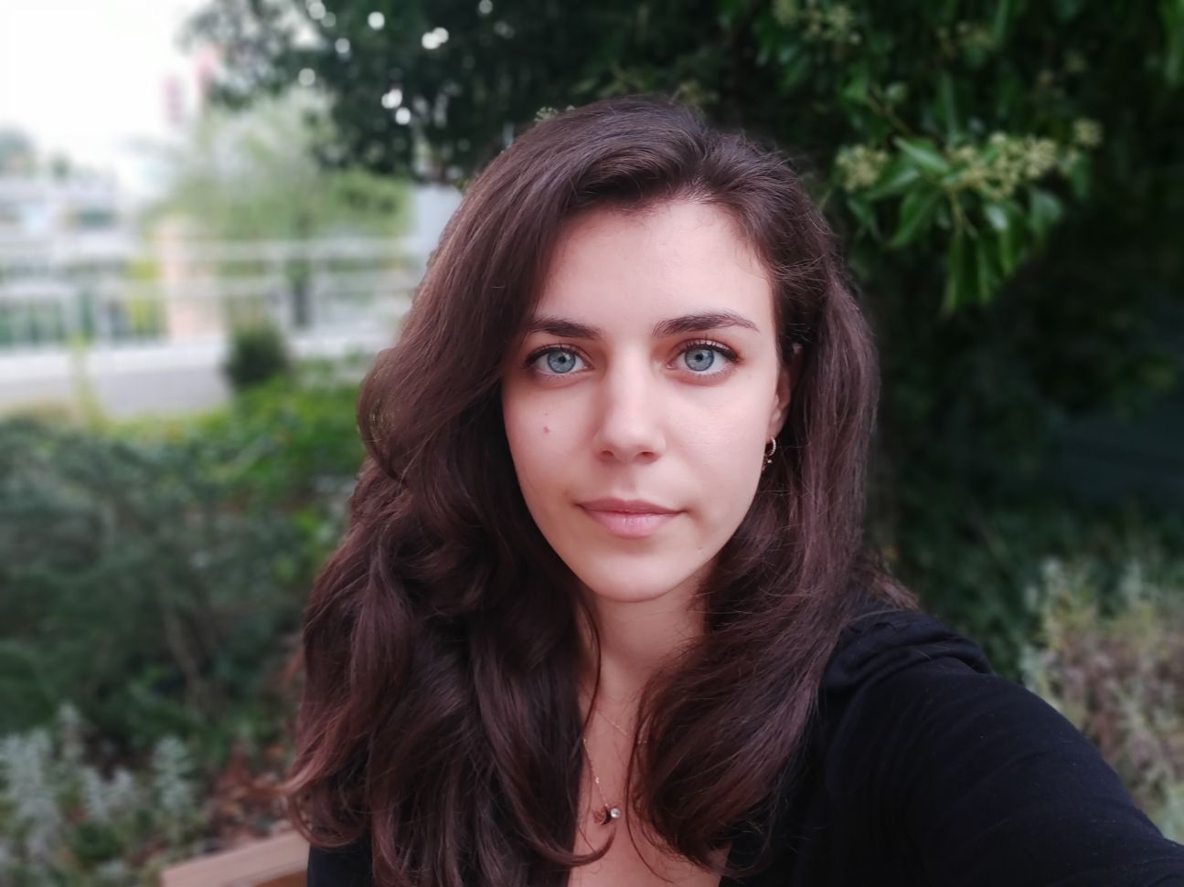 20190902 180649 20190902 180649