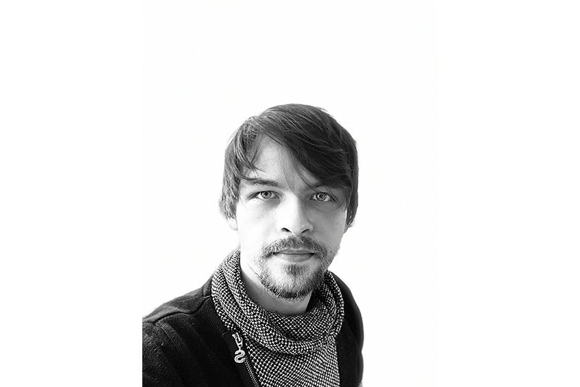 iPhone 11 Selfie Weiß iPhone 11 Selfie Weiß