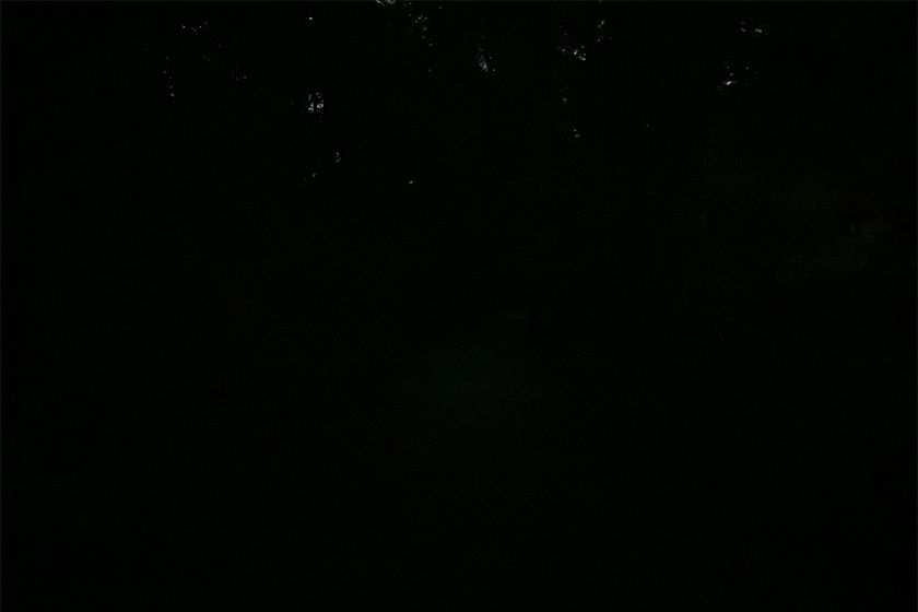 Iphone 11 Beispiel Dunkel Iphone 11 Beispiel Dunkel