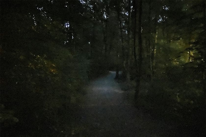 Iphone 11 Beispiel Dunkel2 Iphone 11 Beispiel Dunkel