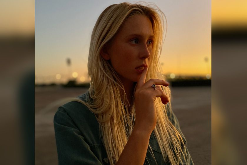 Auch der Porträt-Modus ist beim iPhone 11 wieder mit dabei Auch der Porträt-Modus ist beim iPhone 11 wieder mit dabei