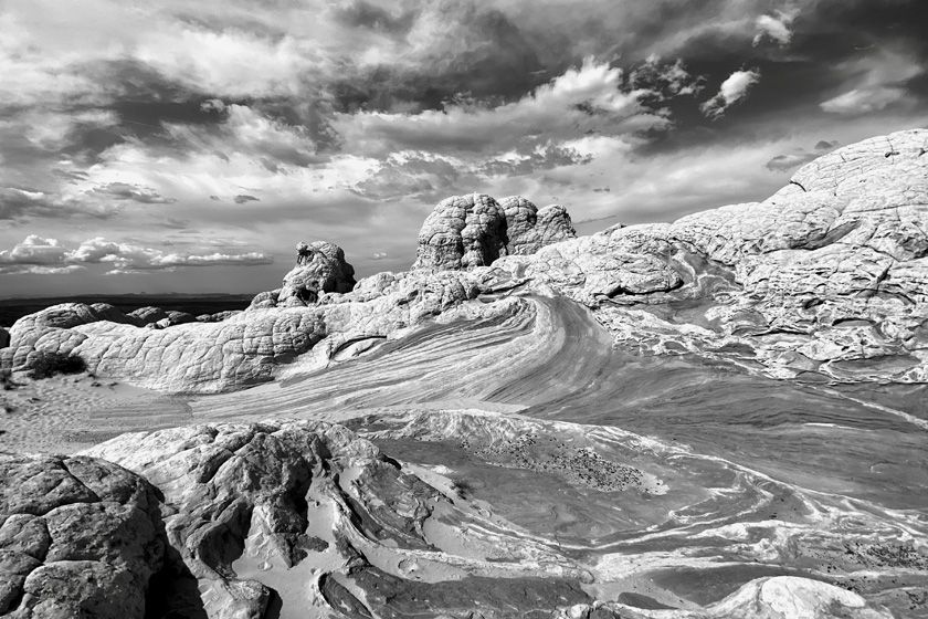 Dieses Foto ist mit einem iPhone 11 Pro und Smart HDR entstanden Dieses Foto ist mit einem iPhone 11 Pro und Smart HDR entstanden