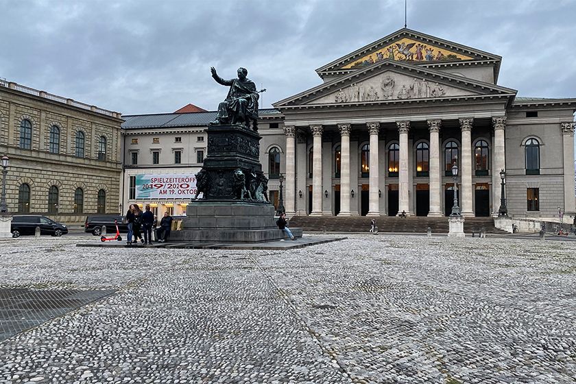 iPhone 11 Weitwinkel iPhone 11 Weitwinkel