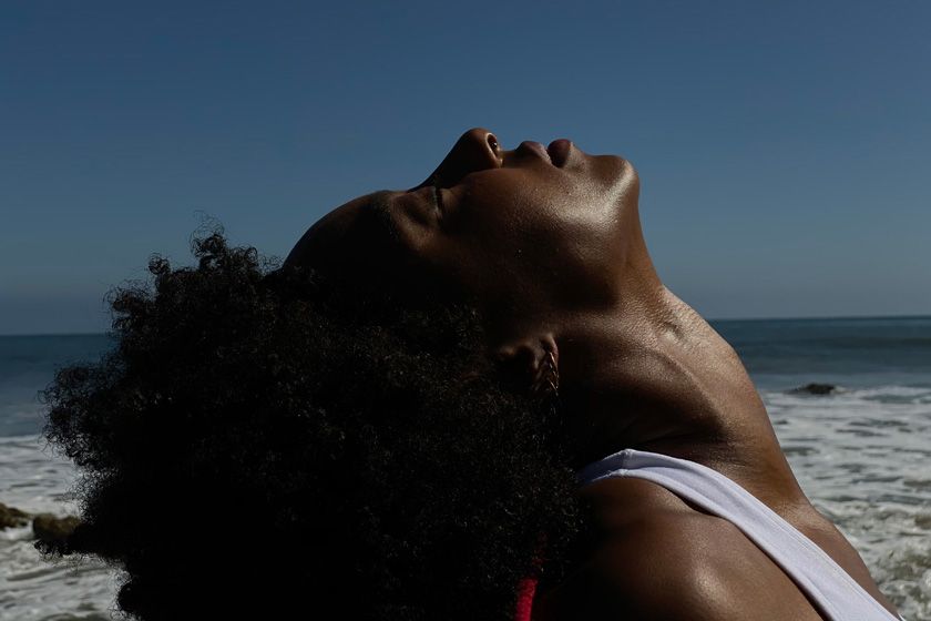 iPhone 11 Pro Smart HDR Smart HDR sorgt beim iPhone 11 Pro für einen besonders guten Kontrastumfang