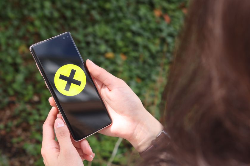 Galaxy S10 Android 10 Beta sperrt euch aus eurem Samsung-Handy aus Galaxy S10 Android 10 Beta sperrt euch aus eurem Samsung-Handy aus