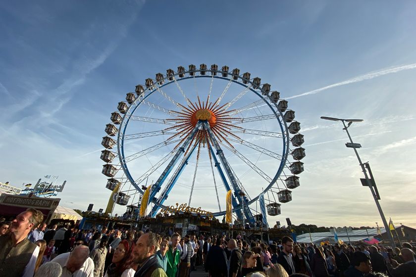 iPhone 11 Zoomtest 1 iPhone 11 Zoomtest 1