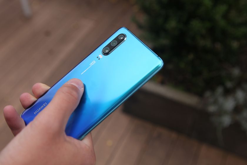 Smartphone des Jahres