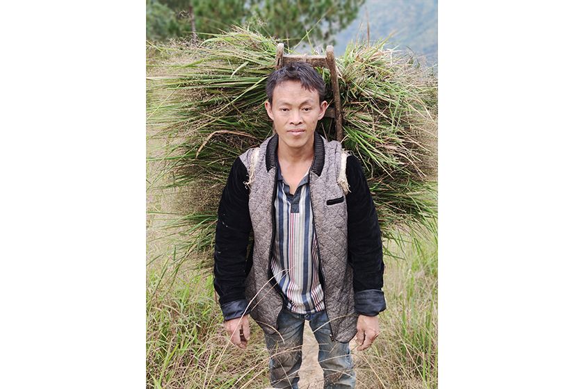 Vietnam6 Vietnam6