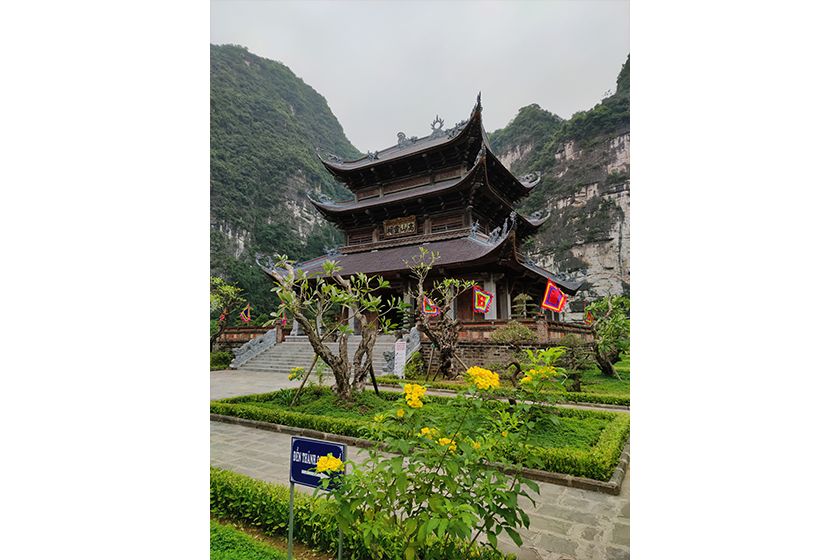 Vietnam9 Vietnam9