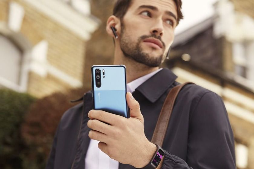 P30 lite New Edition und Y6s News: zB Mit diesen Handys trickst Huawei Donald Trump aus P30 lite New Edition und Y6s News: zB Mit diesen Handys trickst Huawei Donald Trump aus