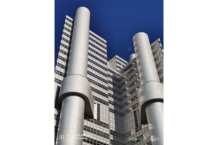 Minote10bmwpsd Andy Minote10bmwpsd Andy