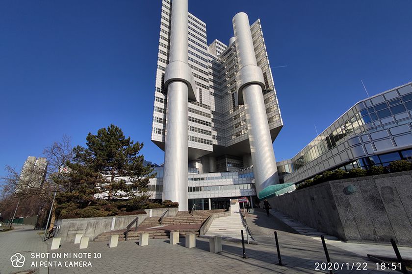 Minote10pano Andy Minote10pano Andy