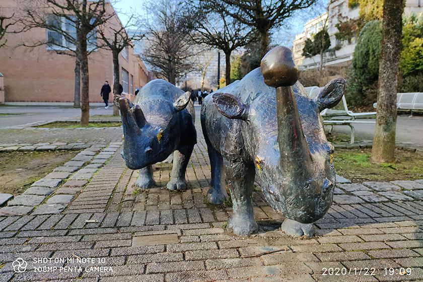 Minote10test Andy Minote10test Andy