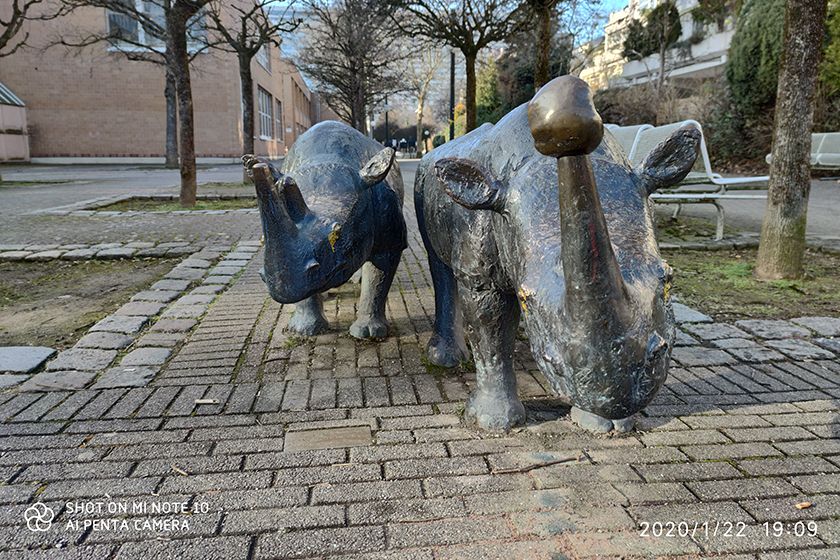 Minote10test2 Andy Minote10test2 Andy